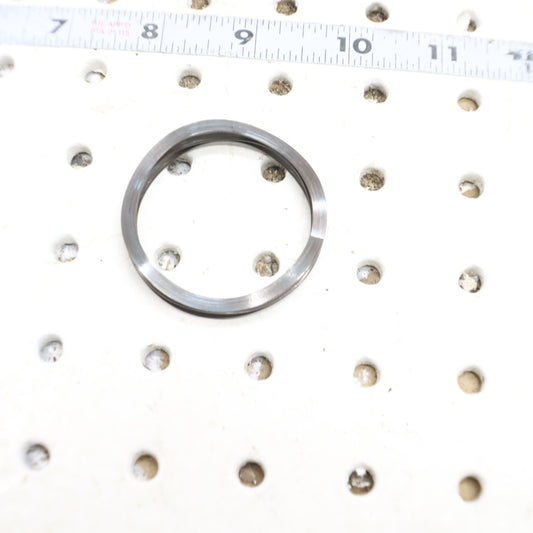 2009 Polaris Sportsman 800 Transmission Gearcase Wave Spring 3234144