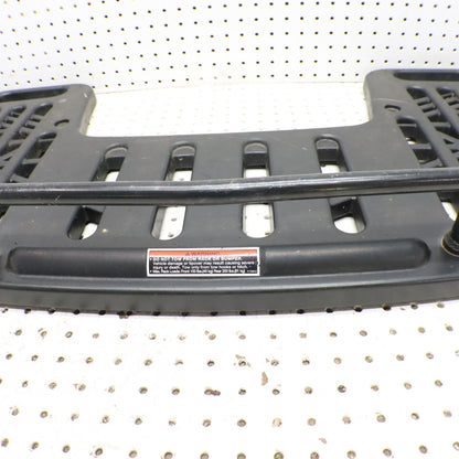 2003 Polaris Sportsman 600 Rear Rack 2632667-070 ; 2871501