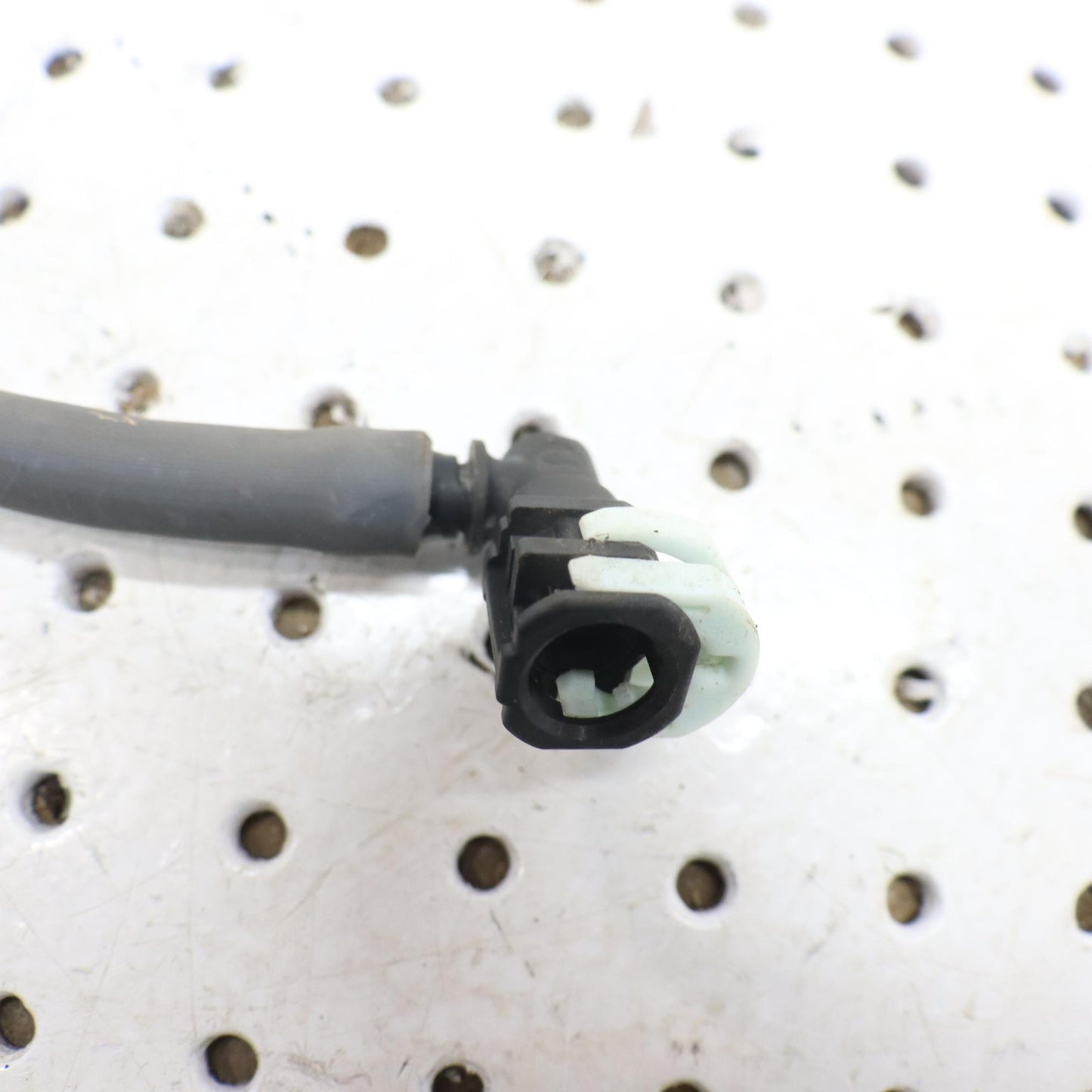 2014 Polaris Sportsman 570 Fuel Line 2521390