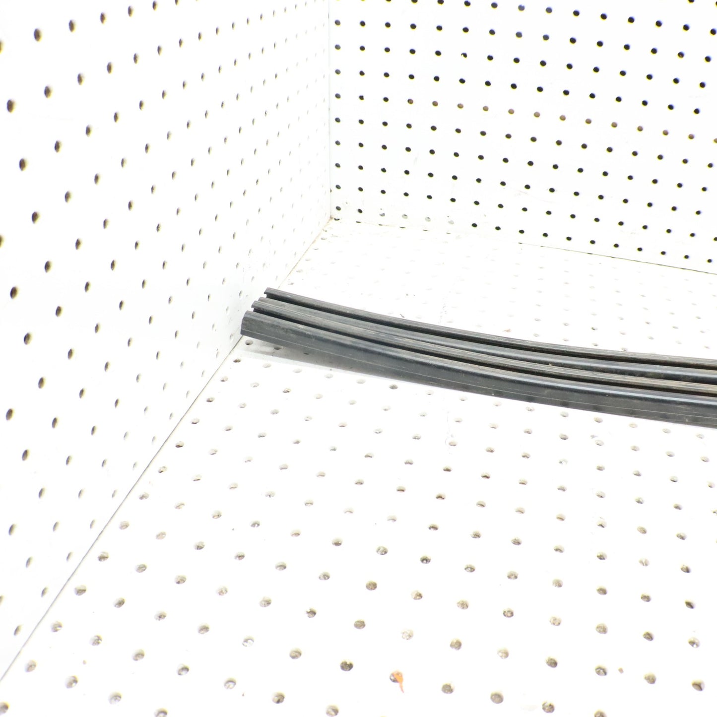 2009 Arctic Cat Crossfire R 8 Hi-fax Slide Rail Wear Strip TRACK SLIDES 3604-186