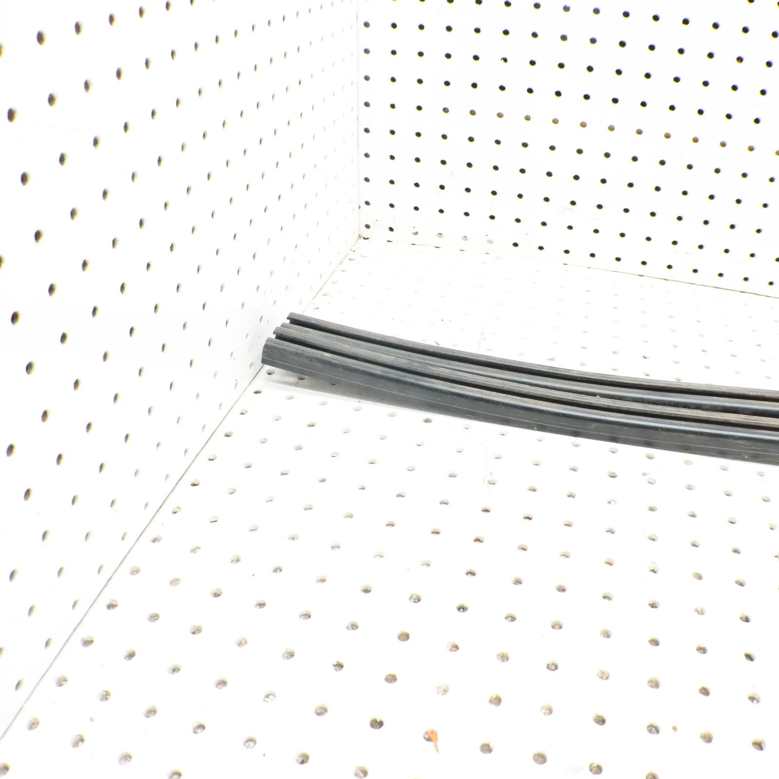 2009 Arctic Cat Crossfire R 8 Hi-fax Slide Rail Wear Strip TRACK SLIDES 3604-186