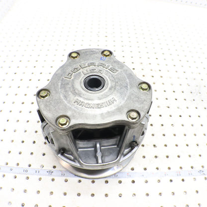 2008 Polaris Sportsman 800 EBS Drive Clutch Primary Clutch 1322749