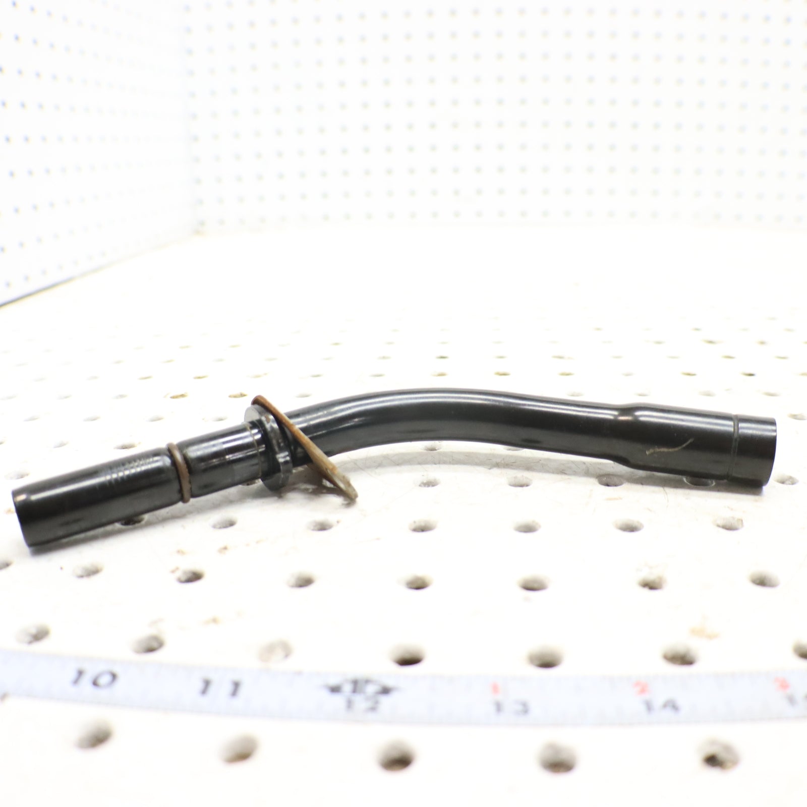 2013 Polaris Ranger Xp 900 Oil Fill Tube Dipstick Tube 1204547