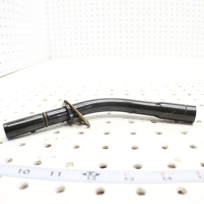 2013 Polaris Ranger Xp 900 Oil Fill Tube Dipstick Tube 1204547