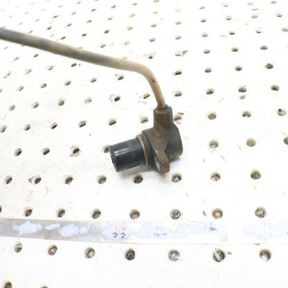 2017 Polaris Sportsman 570 Crankshaft Position Sensor 2411719