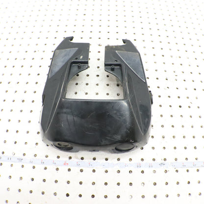 2009 Polaris Sportsman 800 Headlight Gauge Pod Lower 5436747-070