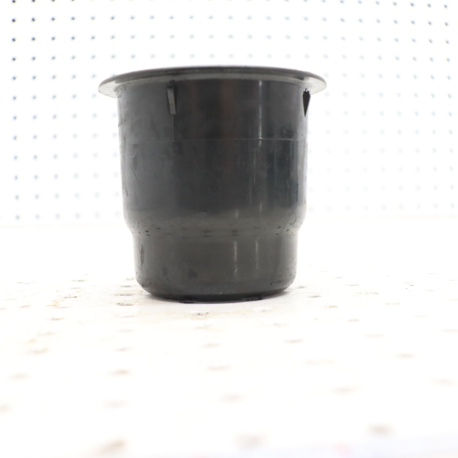 2013 Polaris Ranger Xp 900 Cup Holder 5436836
