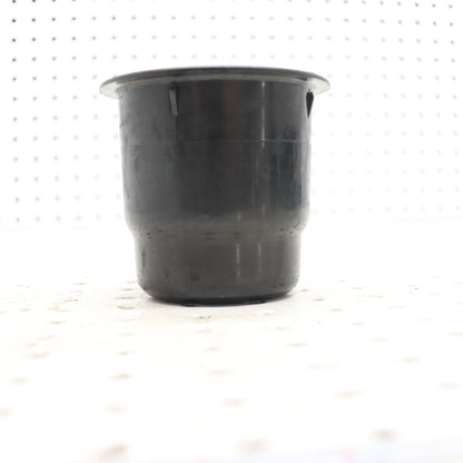 2013 Polaris Ranger Xp 900 Cup Holder 5436836