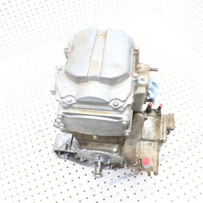 2012 Polaris Sportsman 500 Engine Motor 3090243; EH500PLE139