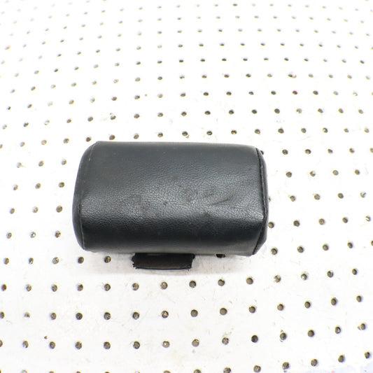 2007 Polaris Iq 600 Handlebar Cover 2683859; 2688210