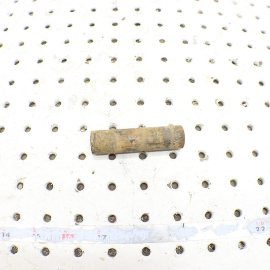 2016 Arctic Cat M8000 SKI SPINDLE AXLE 3603-321