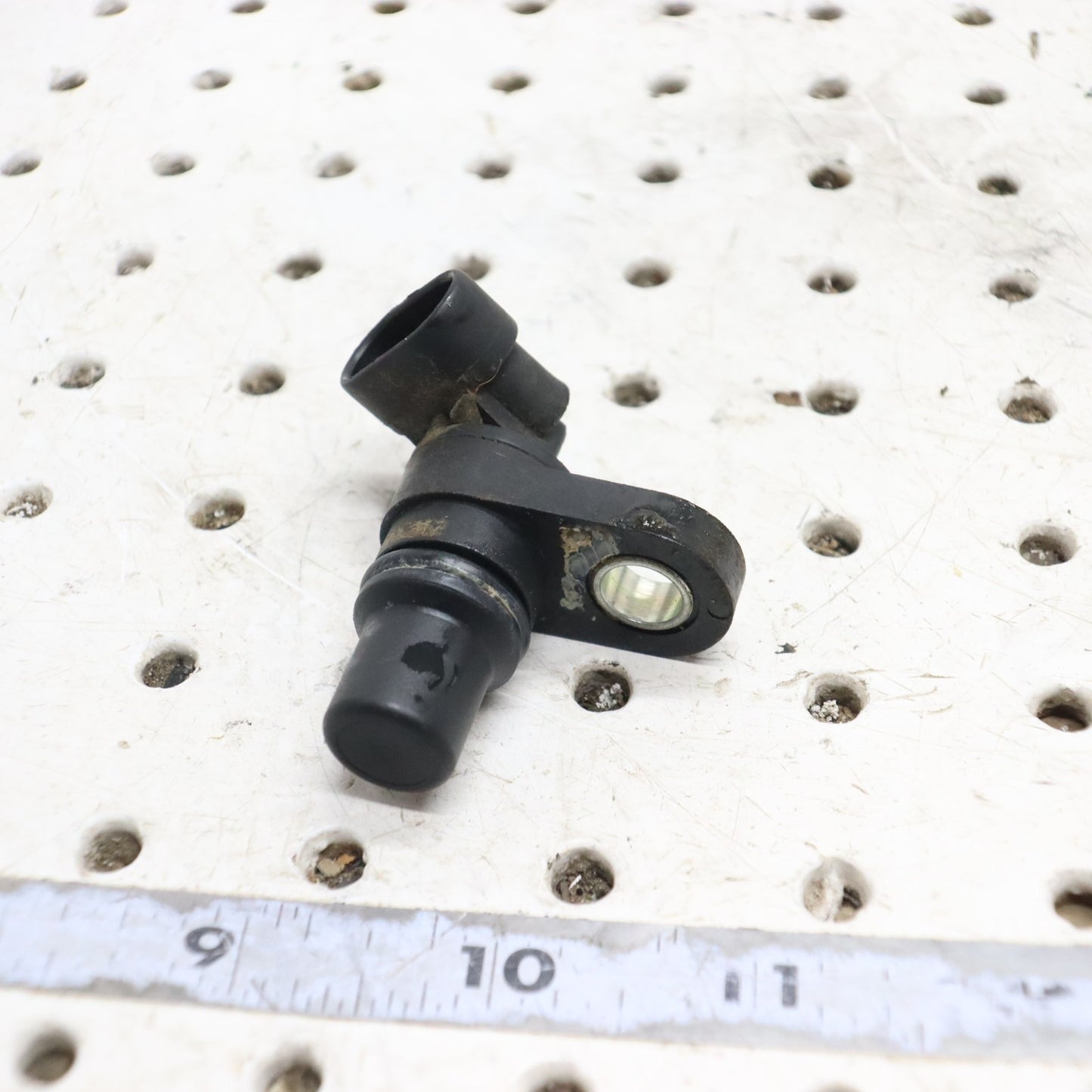 2019 Polaris Sportsman 570 Speedometer Sensor 4013908 4082135