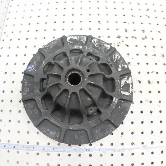 2023 Polaris Sportsman 570 Efi Eps Driven Clutch Secondary Clutch P190X 1323610