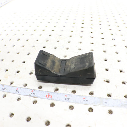 2016 Polaris Rush 800 Ski Stop Rubber Bumper 5414375