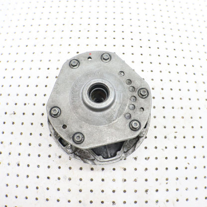 2012 Arctic Cat Proclimb M800 Drive Clutch Primary Clutch 0746-435 REBUILT