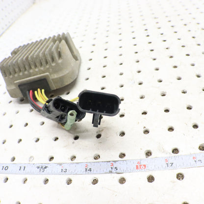 2009 Polaris Sportsman 800 Voltage Regulator 4012384