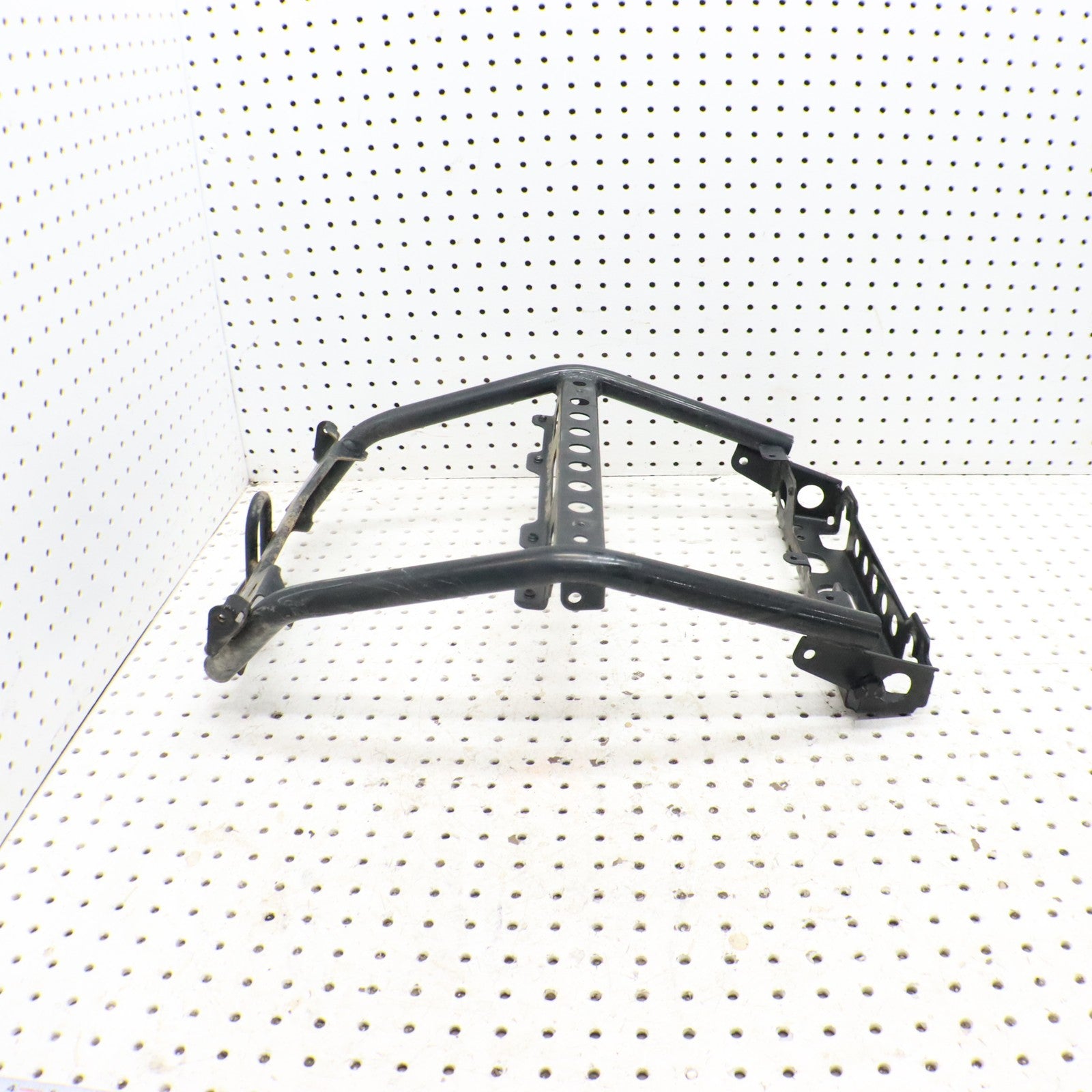 2012 Polaris Sportsman 500 Frame Support Brace Bracket 1017743-067; 1018374-067