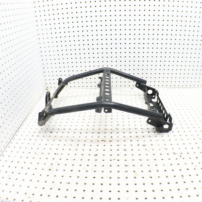 2012 Polaris Sportsman 500 Frame Support Brace Bracket 1017743-067; 1018374-067