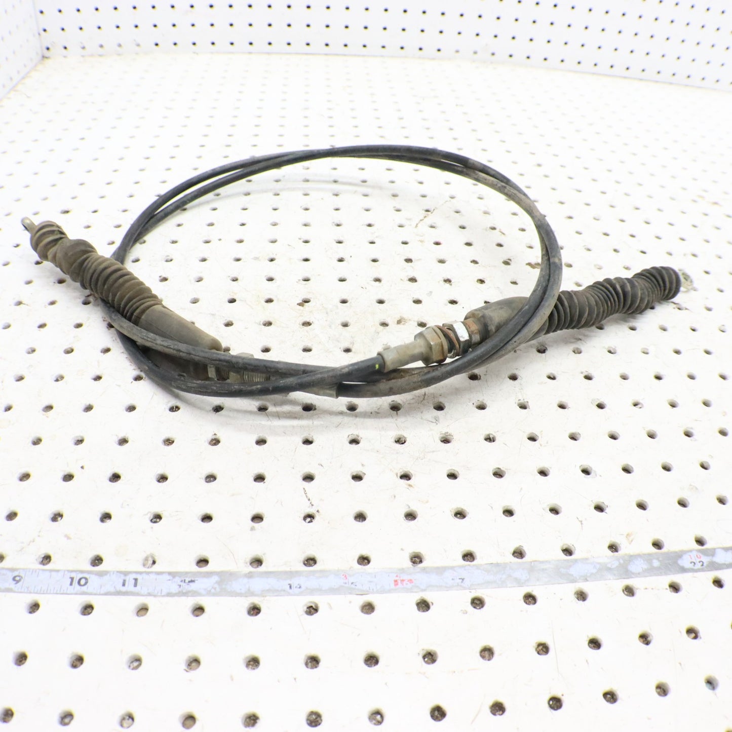 2013 Polaris Ranger 800 Shift Cable 7081614 7081753