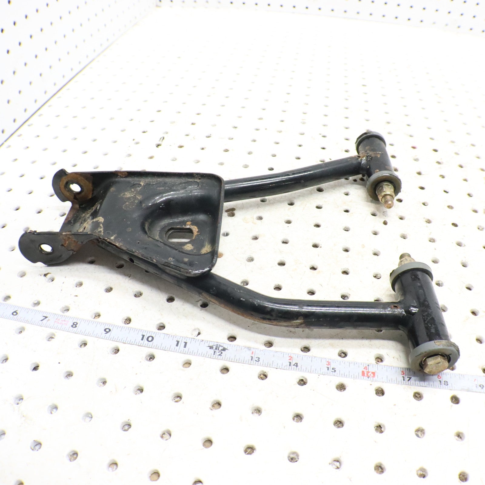 2015 Polaris Sportsman 570 Upper Right Rear Control A Arm 1017748-067