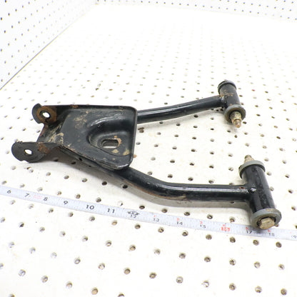 2015 Polaris Sportsman 570 Upper Right Rear Control A Arm 1017748-067