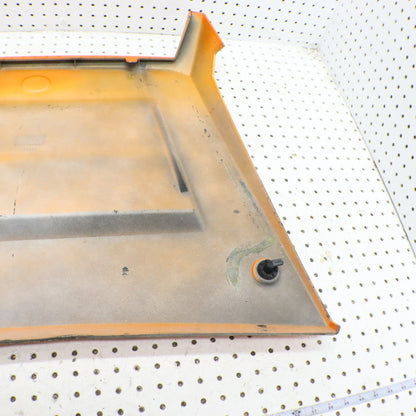 2013 Polaris Ranger Xp 900 Hood 5439755-589