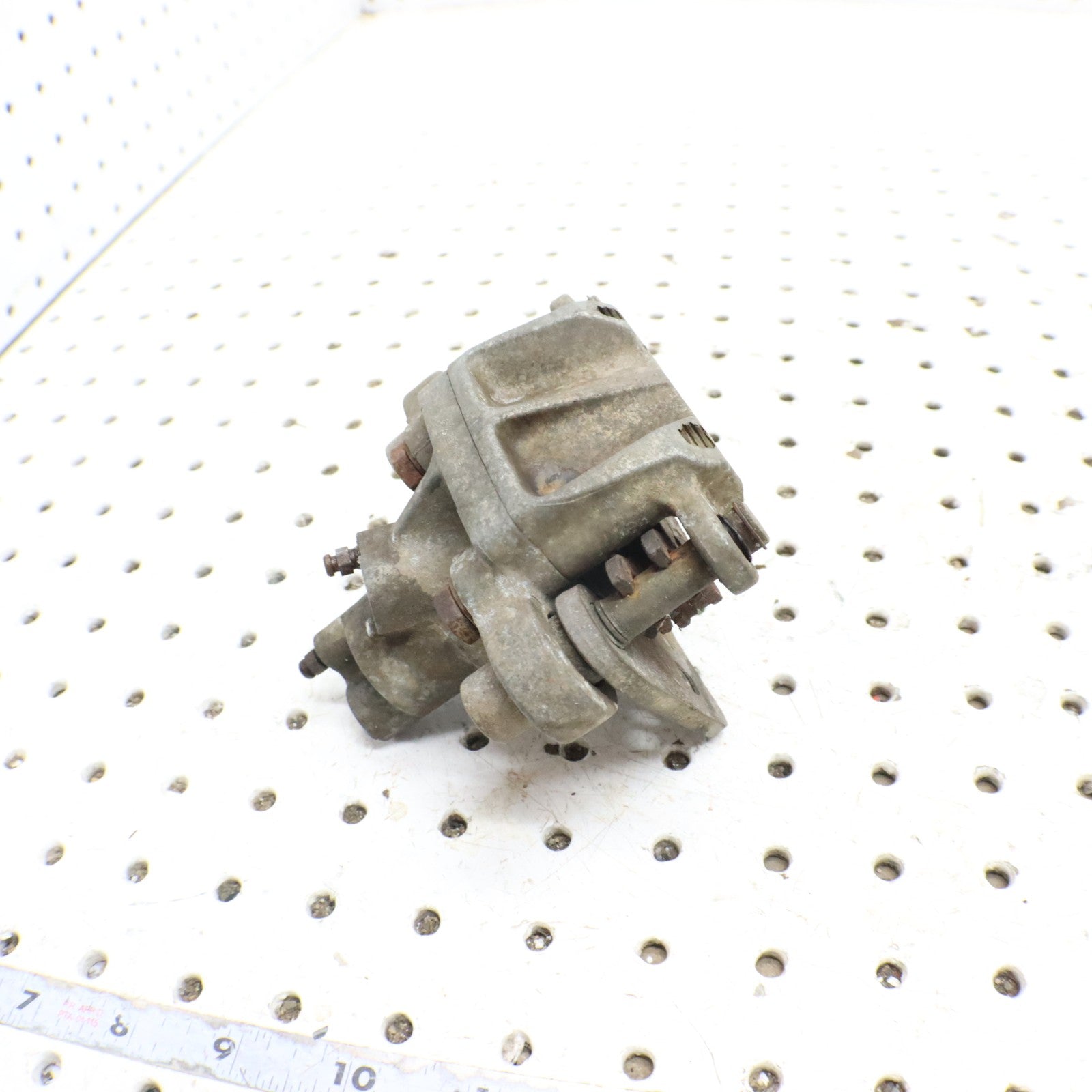 2003 Polaris Sportsman 600 Brake Caliper Rear 1910690; 1910455 