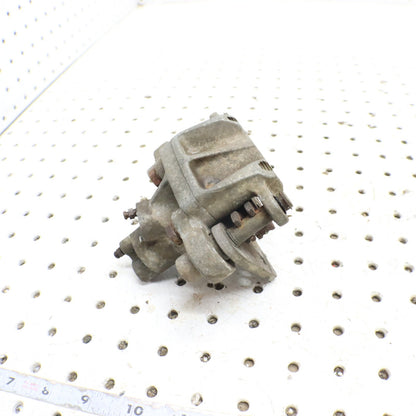 2003 Polaris Sportsman 600 Brake Caliper Rear 1910690; 1910455 
