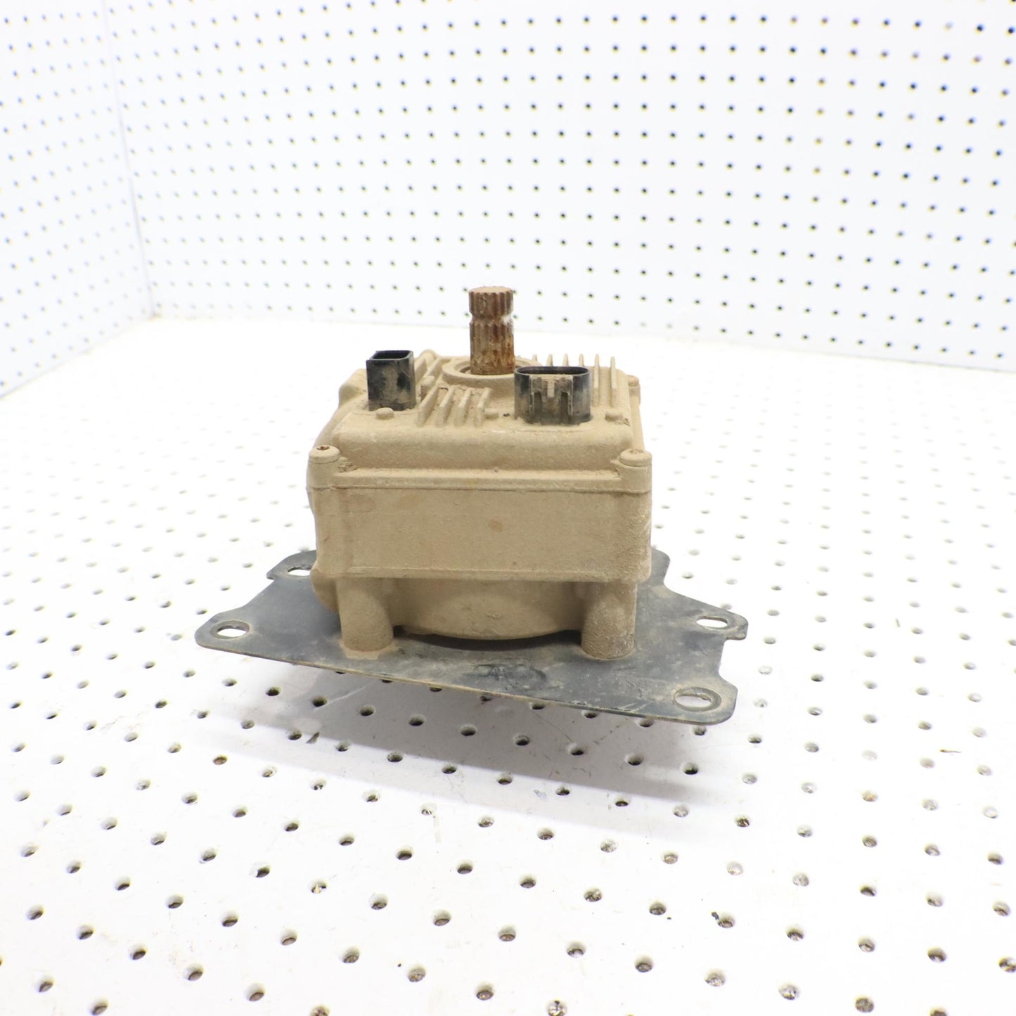 2016 POLARIS SPORTSMAN 570 POWER STEERING MOTOR 2413344
