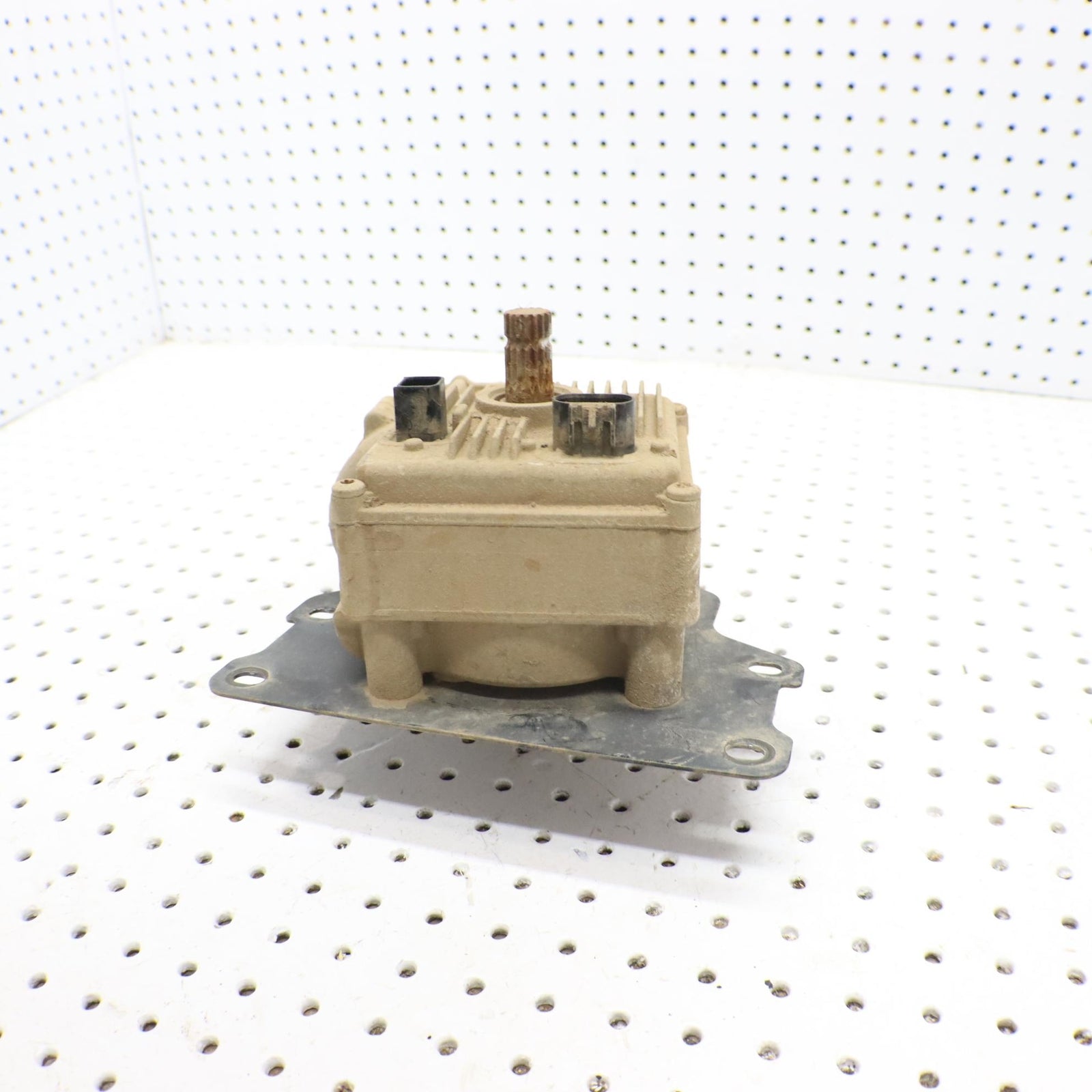 2016 POLARIS SPORTSMAN 570 POWER STEERING MOTOR 2413344