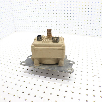 2016 POLARIS SPORTSMAN 570 POWER STEERING MOTOR 2413344