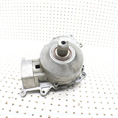 2007 Arctic Cat F6 Diamond Drive Gearcase Assembly 0702-921 60/60 GEARING