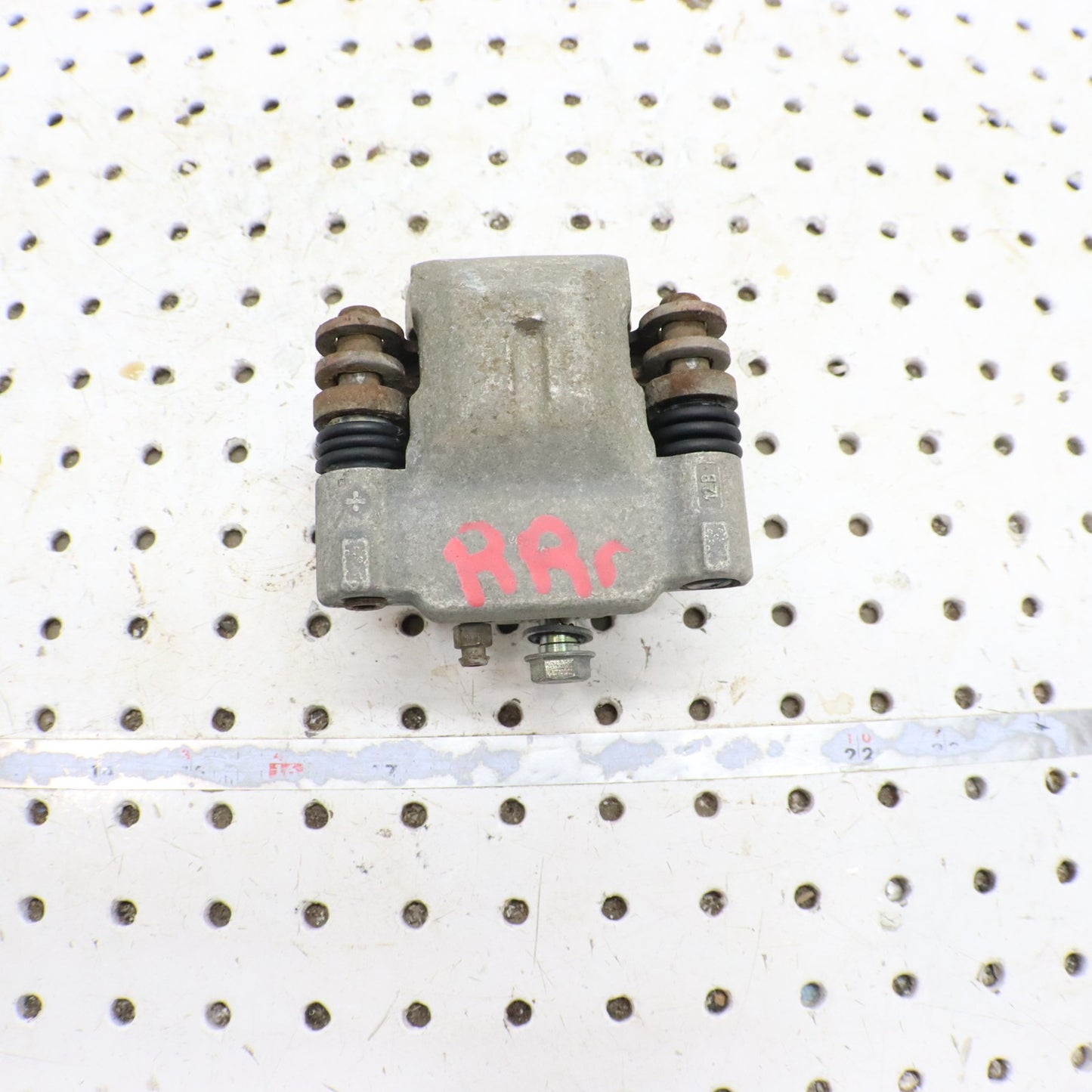 2013 Polaris Ranger 800 Brake Caliper Rear RIGHT 1911374