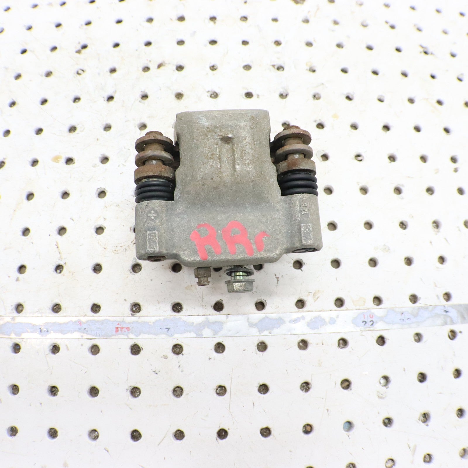 2013 Polaris Ranger 800 Brake Caliper Rear RIGHT 1911374