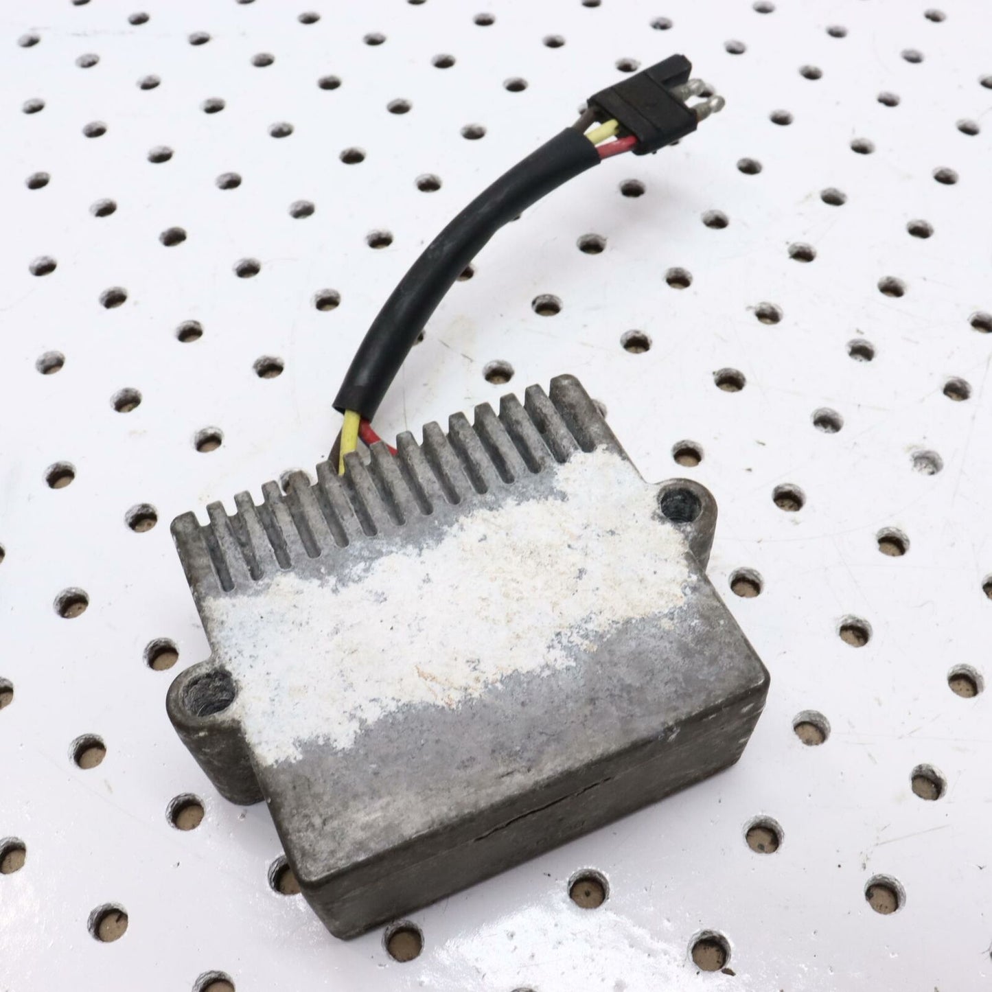 2009 ARCTIC CAT RECTIFIER VOLTAGE REGULATOR 0630-323