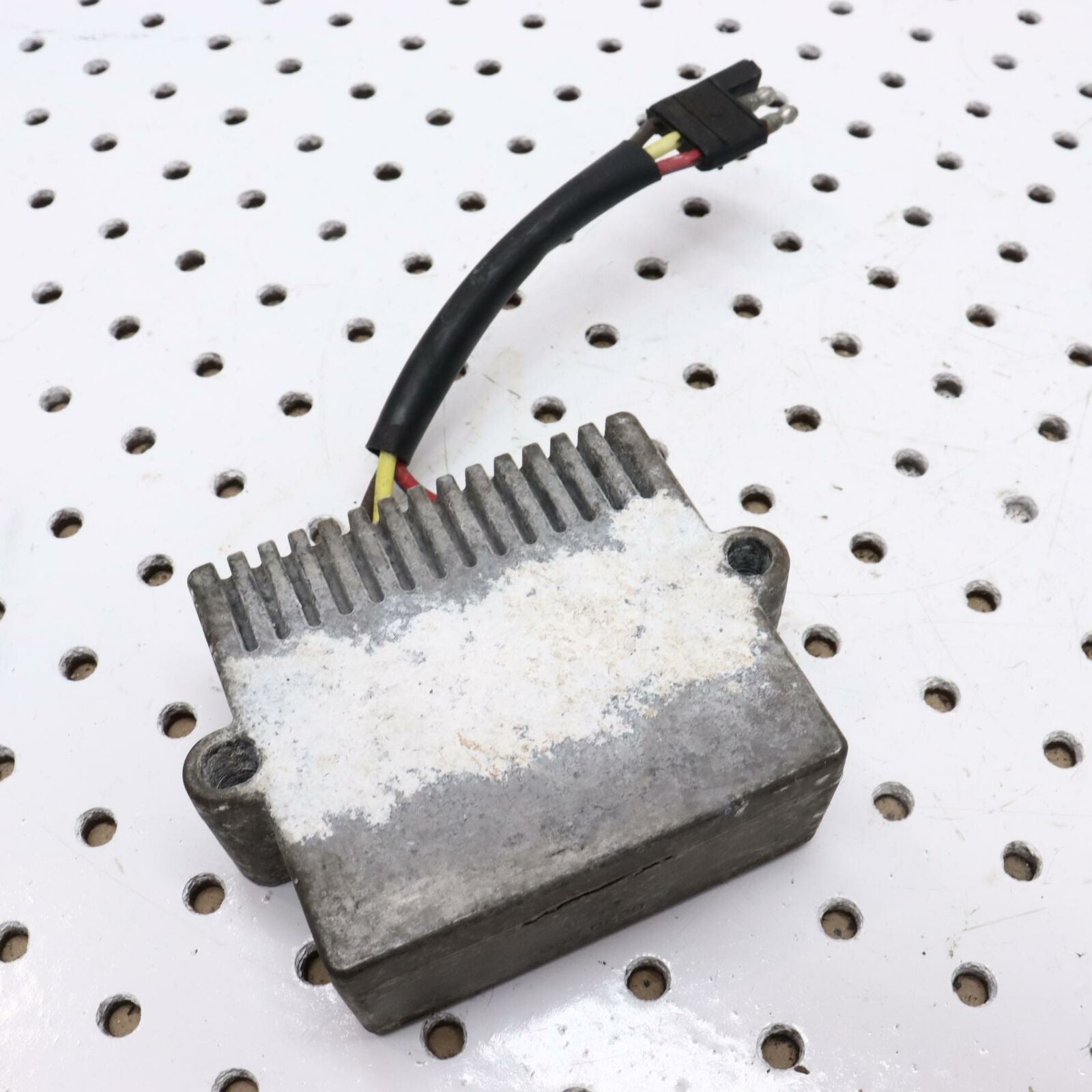 2009 ARCTIC CAT RECTIFIER VOLTAGE REGULATOR 0630-323