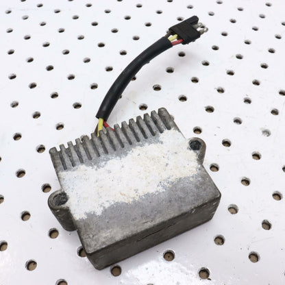 2009 ARCTIC CAT RECTIFIER VOLTAGE REGULATOR 0630-323