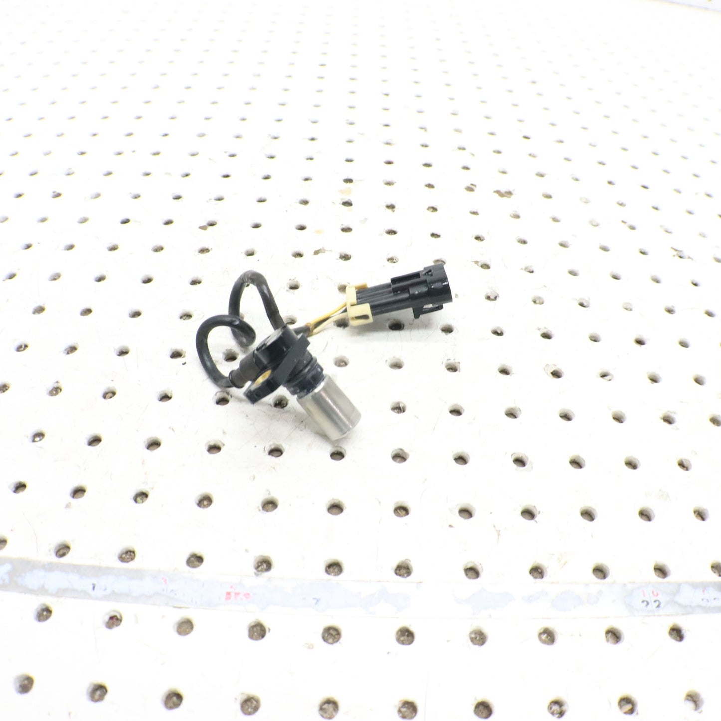2013 Polaris Ranger 800 Crankshaft Position Sensor 2410720