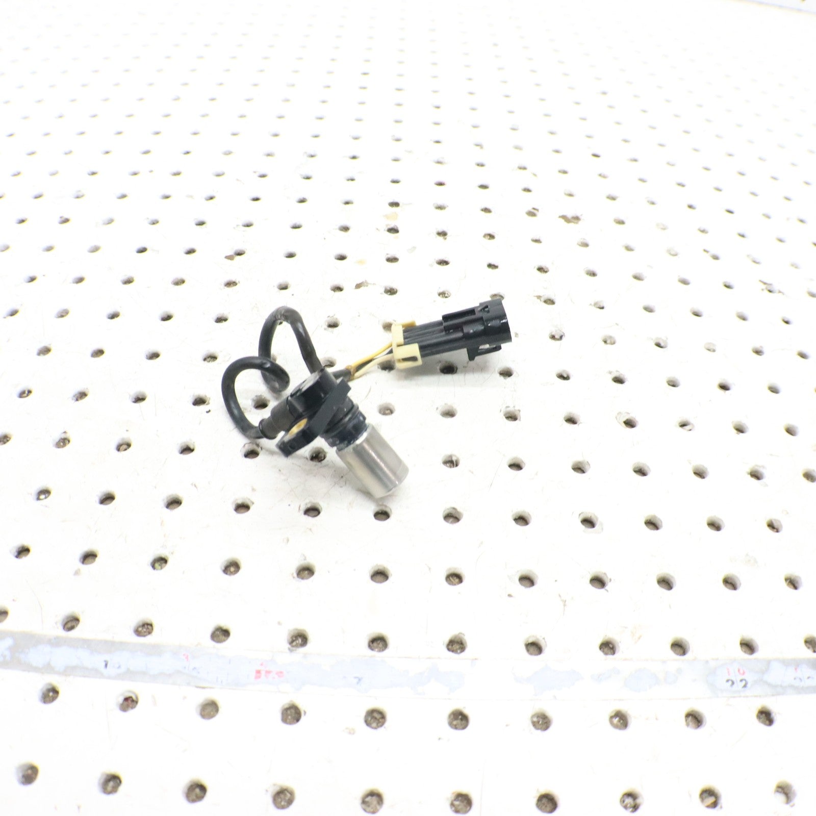 2013 Polaris Ranger 800 Crankshaft Position Sensor 2410720