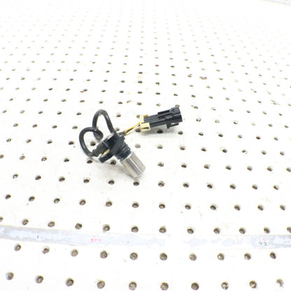 2013 Polaris Ranger 800 Crankshaft Position Sensor 2410720