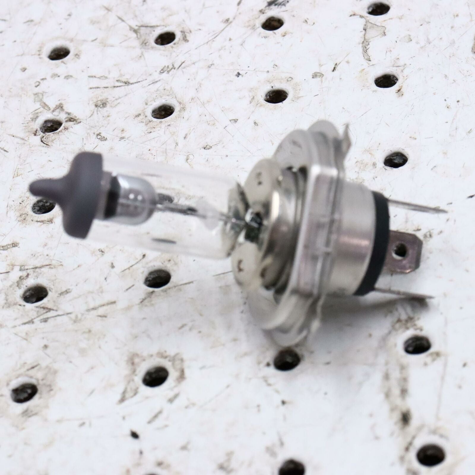 2007 POLARIS IQ 600 LIGHT BULB 2870448