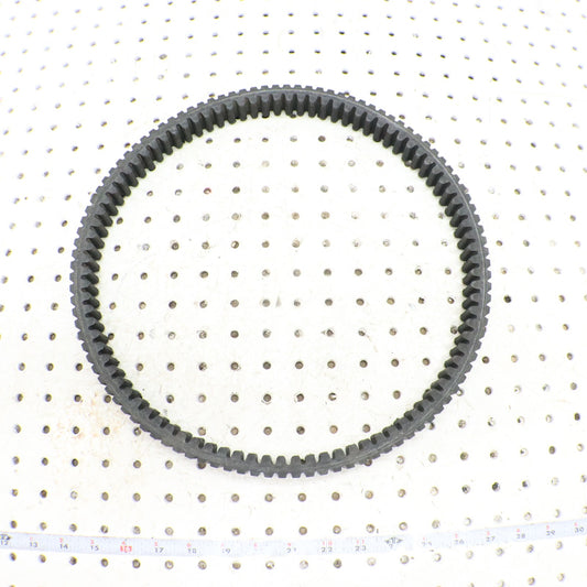 2009 Polaris Rzr 800 Drive Belt 25-9006