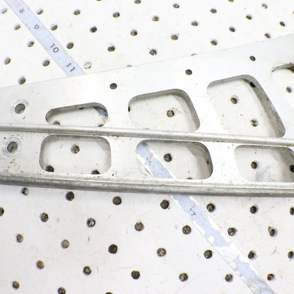 2012 Arctic Cat Proclimb M800 Slide Rail 153 3604-644