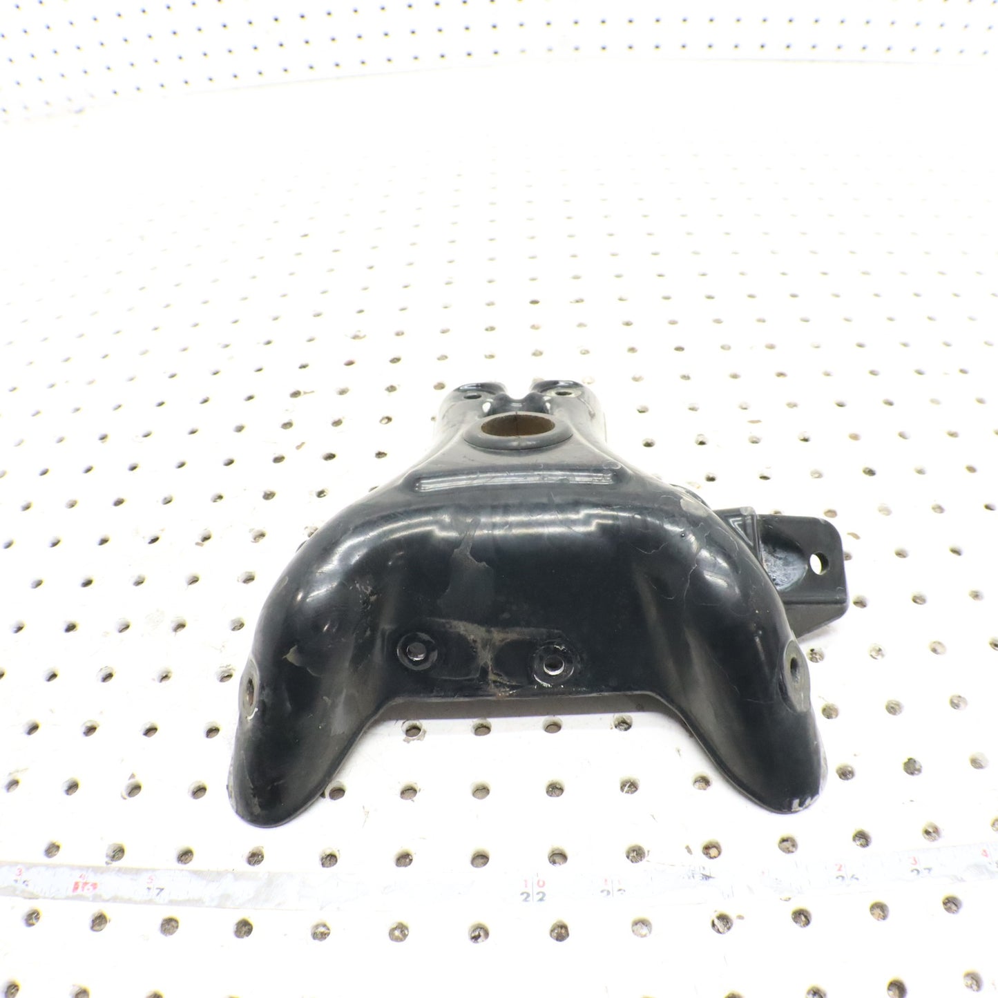 2016 Arctic Cat M8000 Steering Post Bushing Upper 1705-395