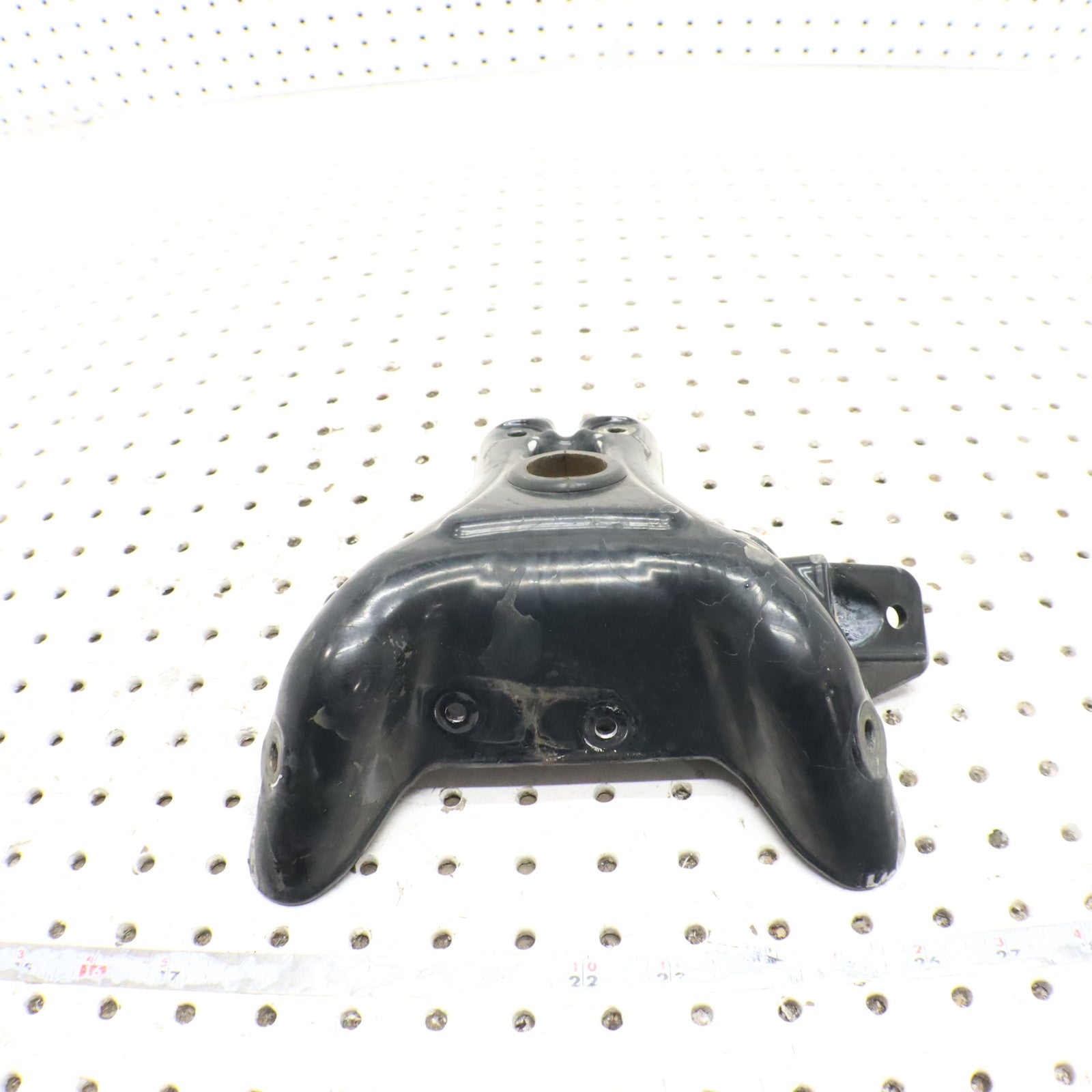 2016 Arctic Cat M8000 Steering Post Bushing Upper 1705-395