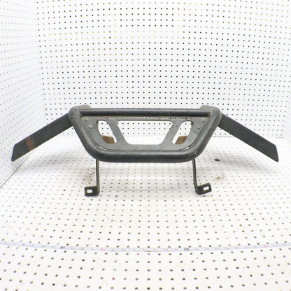 2013 YAMAHA GRIZZLY 700 FRONT BUMPER AFTERMARKET