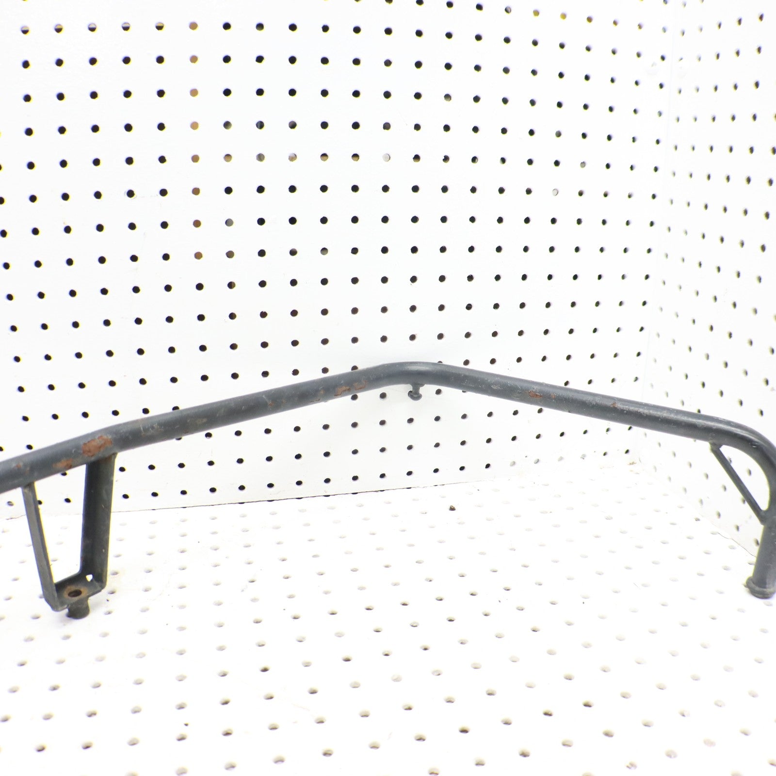 2009 Polaris Sportsman Xp 850 Rear Rack Extension 5437700; 2876599