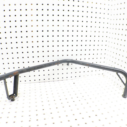 2009 Polaris Sportsman Xp 850 Rear Rack Extension 5437700; 2876599
