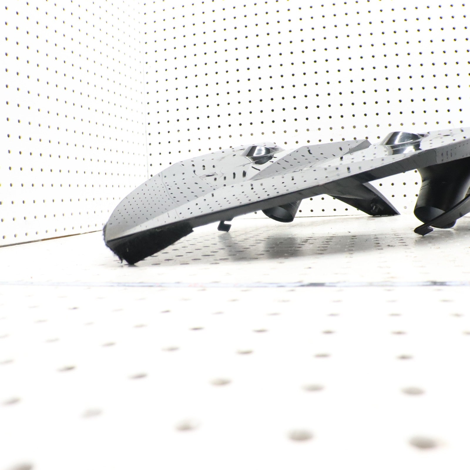 2012 Arctic Cat Proclimb M800 Instrument Pod Dash 5706-232