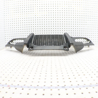 2014 Polaris Sportsman 570 Front Bumper 5438559-070